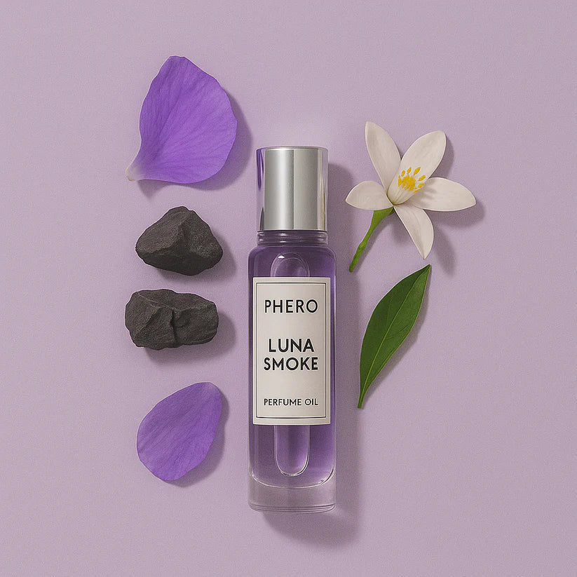 Meloura Hormonal Balance Powder